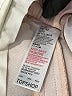 Topshop Metallic Gold Casual Pants Size 10 - photo 8