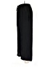 Unbranded Black Casual Pants Size L (estimated) - photo 5