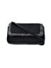 Unbranded Black Crossbody Bag One size - photo 1