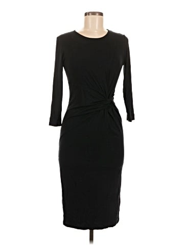Boden Cocktail Dress (view 1)