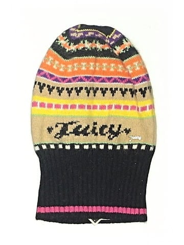 Juicy Couture Beanie (view 1)