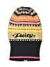 Juicy Couture Black Beanie One size - photo 1