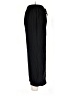 Unbranded Black Casual Pants Size L (estimated) - photo 4