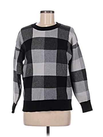 Tahari Pullover Sweater (view 1)
