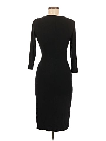 Boden Cocktail Dress (view 2)
