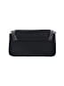 Unbranded Black Crossbody Bag One size - photo 3