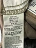 Gap Brown Casual Pants Size 6 (tall) - photo 4
