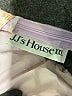 JJ's House 100% Polyester Floral Multi Color Purple Casual Dress Size XXL - photo 4