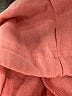 Unbranded Pink Sweatshirt Size M - photo 7