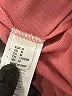 Unbranded Pink Sweatshirt Size M - photo 8