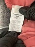 Unbranded Pink Sweatshirt Size M - photo 9