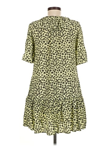 Whistles Casual Dress (view 2)