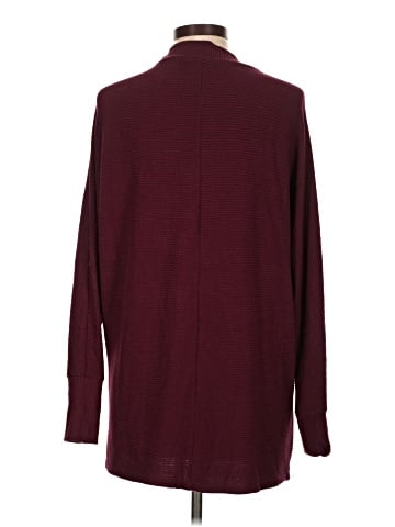 Matty M Turtleneck Sweater (view 2)