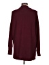 Matty M Burgundy Turtleneck Sweater Size L - photo 2