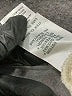 L.L.Bean Ivory Khaki Shorts Size 14 - photo 4