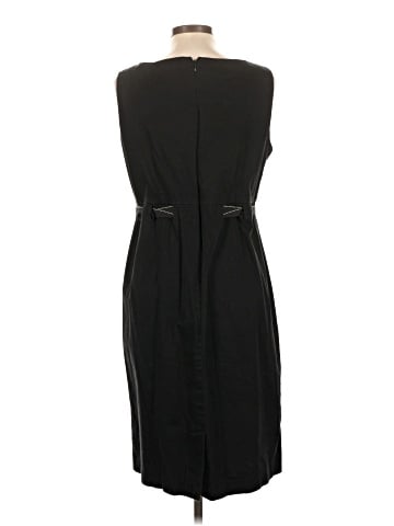 Studio 1 Casual Dress (view 2)