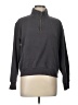 Z Supply Gray Pullover Sweater Size L - photo 1