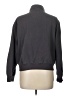 Z Supply Gray Pullover Sweater Size L - photo 2
