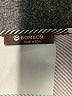 Bombom Plaid Brown Casual Dress Size M - photo 7