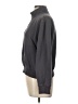 Z Supply Gray Pullover Sweater Size L - photo 5