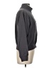 Z Supply Gray Pullover Sweater Size L - photo 4
