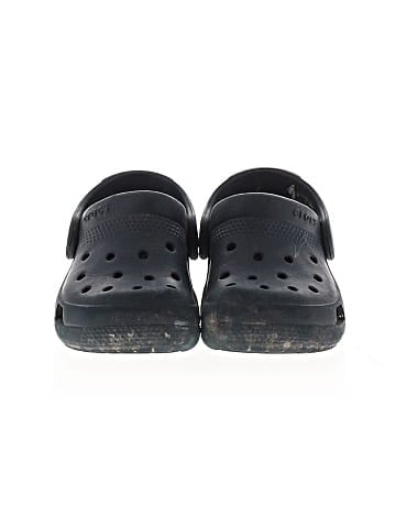 Crocs Clogs (view 2)