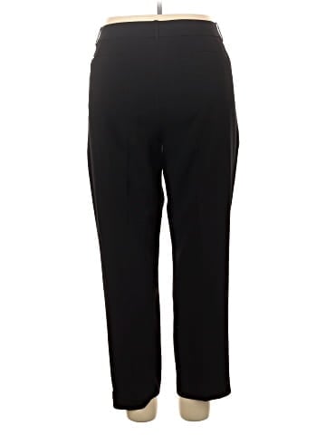 DKNY Dress Pants (view 2)