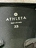 Athleta Black Active Tank Size XS - photo 7