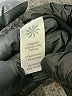 Athleta Black Active Tank Size XS - photo 8