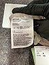H&M Solid Ivory Casual Pants Size 8 - photo 8
