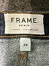 FRAME Denim Blue Jeans Size 29 waist - photo 3