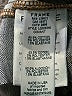 FRAME Denim Blue Jeans Size 29 waist - photo 4