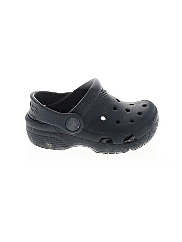 Crocs Clogs (view 1)