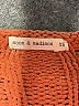 Moon & Madison 100% Polyester Brown Cardigan Size XS - photo 7