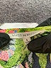 Assorted Brands 100% Polyester Green Romper Size S - photo 4
