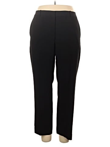 DKNY Dress Pants (view 1)