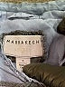 Marrakech Blue Windbreaker Size S - photo 6