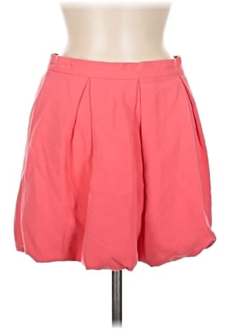 Alice + Olivia Casual Skirt (view 1)