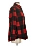 Eddie Bauer Red Cardigan Size S - photo 4