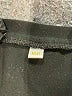 Unbranded Tweed Gray Casual Dress Size 8 - photo 7