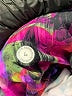 Lululemon Athletica Print Pink Active Pants Size 4 - photo 8