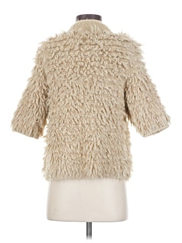 Knitted & Knotted Cardigan (view 2)