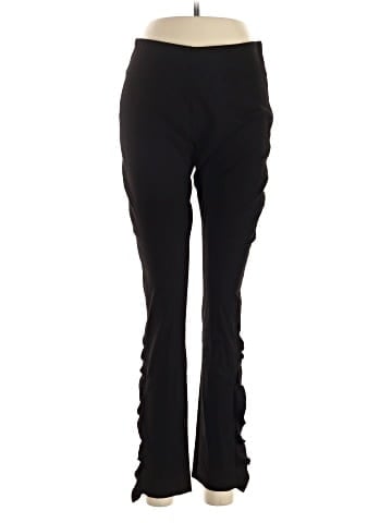 IRO Casual Pants (view 1)