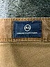 Adriano Goldschmied Brown Jeans Size 28R - photo 4