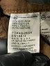 Adriano Goldschmied Brown Jeans Size 28R - photo 5