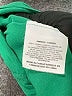 Nike Green Cardigan Size S - photo 7