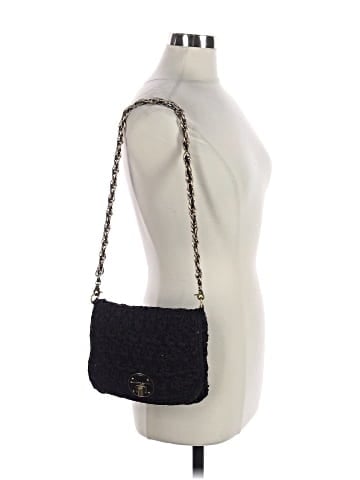 Elliott Lucca Shoulder Bag (view 2)