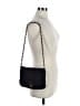 Elliott Lucca Tweed Black Shoulder Bag One size - photo 2