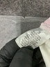 Exist Silver Pullover Hoodie Size S - photo 8