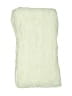 Unbranded 100% Viscose Ivory Scarf One size - photo 2